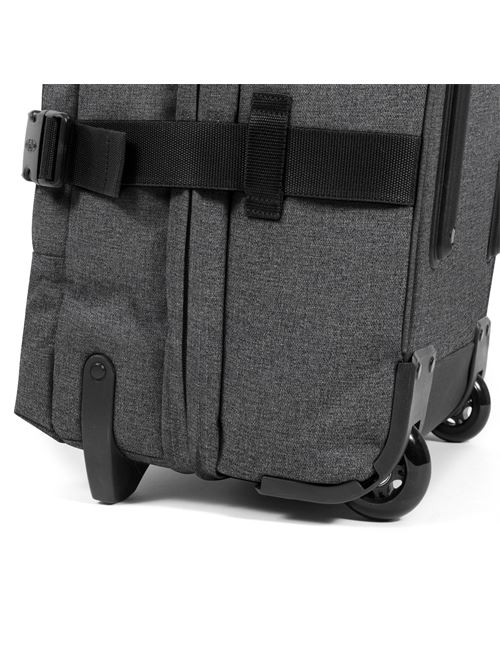 trolley EASTPAK | TRANVERZ M77H ANTRACITE